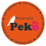 キャットハウスPeko